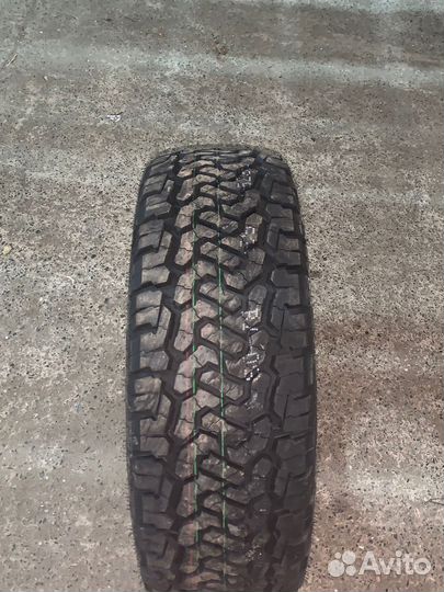 Roadcruza RA1100 A/T 31/10.5 R15 109S