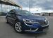 Renault Talisman 1.5 MT, 2017, 149 000 км с пробегом, цена 1620000 руб.