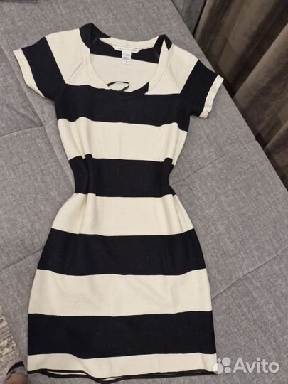 Платье женское 42 44