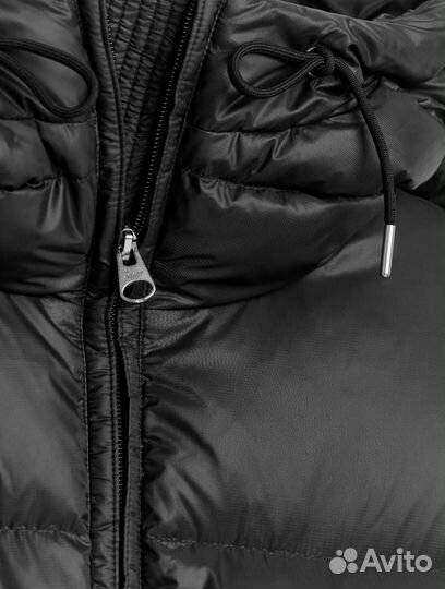 Пуховик Arket