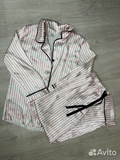 Victoria secret пижама