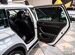 Volkswagen Passat 2.0 AMT, 2018, 73 000 км с пробегом, цена 3330000 руб.