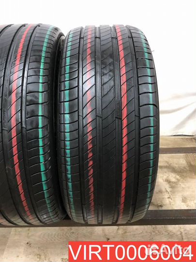 Michelin Primacy 4 225/50 R18 99W