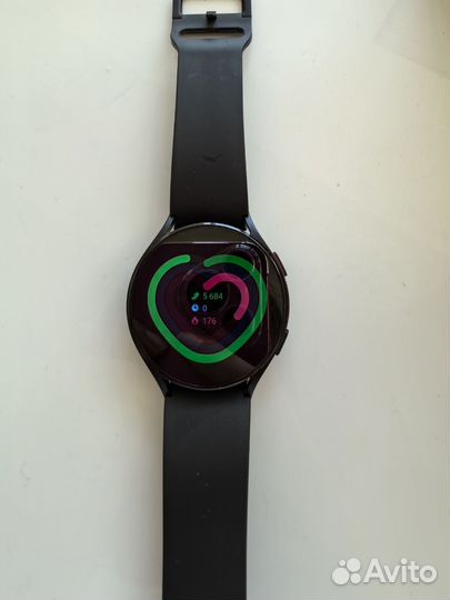 Samsung galaxy watch 5 44mm