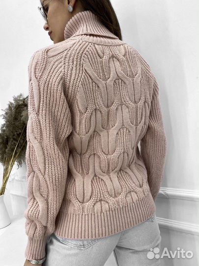 Шьем женскую одежду для ваших магазинов оптом