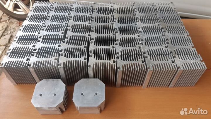 Светильник