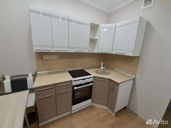 Кухни - все размеры - Азов