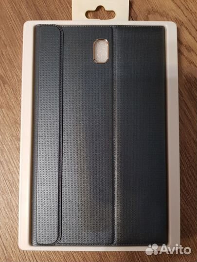 Чехол Book Cover Tab s