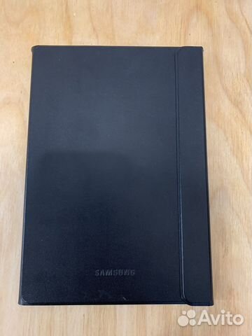 Samsung galaxy tab a 9.7, sm-t555