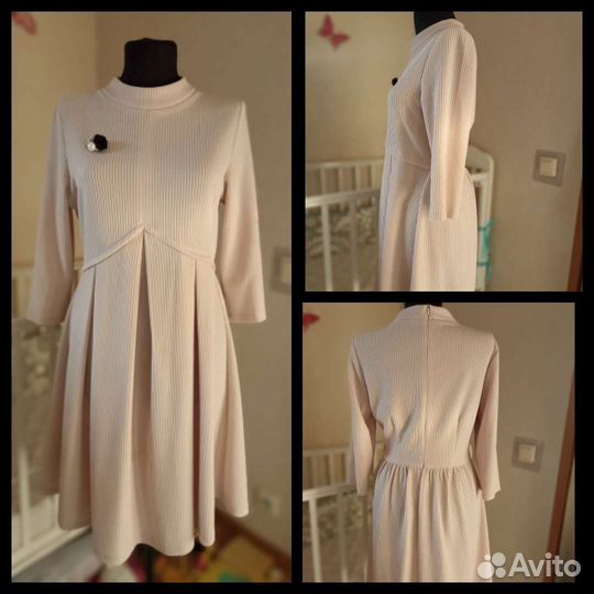 Одежда для беременных 44-46