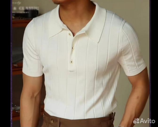 Пошив одежды, раскрой,аренда швейного оборудования