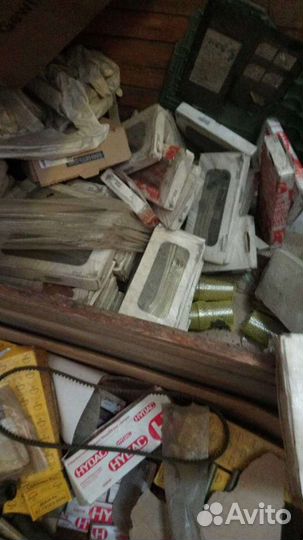 Kt39113900 комплект пальцев kverneland