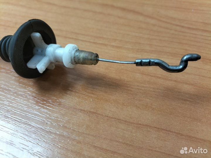 Трос открывания двери (внутренняя ручка)