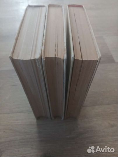 Книги автор А. Солженицын Архипелаг гулаг