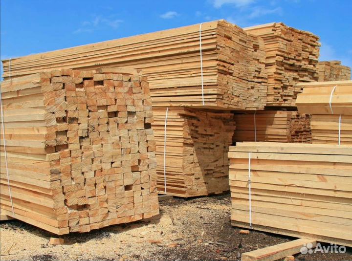 Продам доски