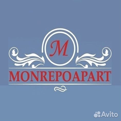 Горничная в мини отель