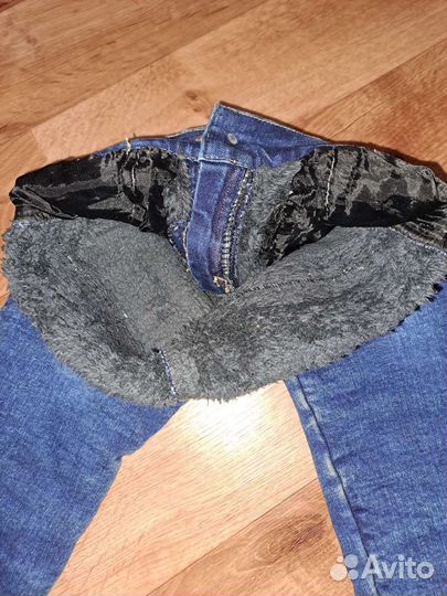 Сарафан,джинсы