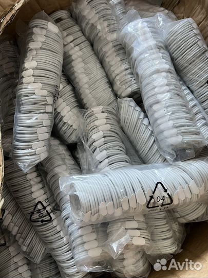 Кабель lightning usb 1шутка 50р