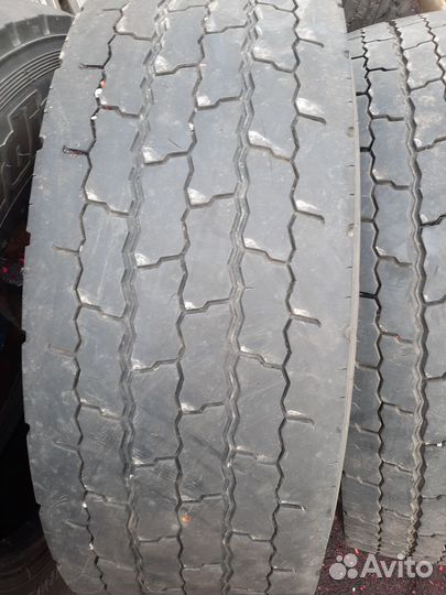 315 70 22.5 Cordiant