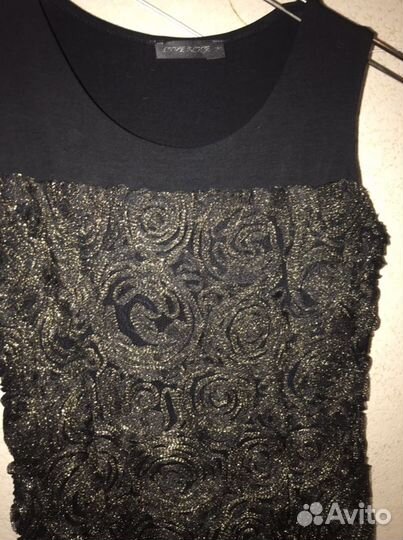 Платье для девушки нарядное