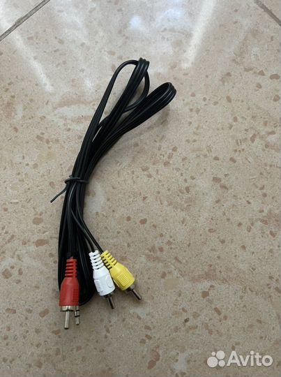 Переходник