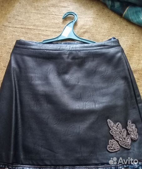 Женские вещи пакетом, 46-50