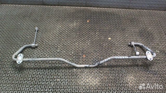 Стабилизатор подвески Iveco Daily 6 2014, 2016