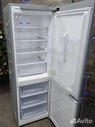 Холодильник бу с доставкой