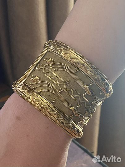 Браслет женский