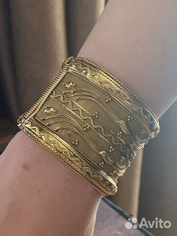 Браслет женский