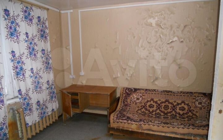 Офис, 184.8 м²