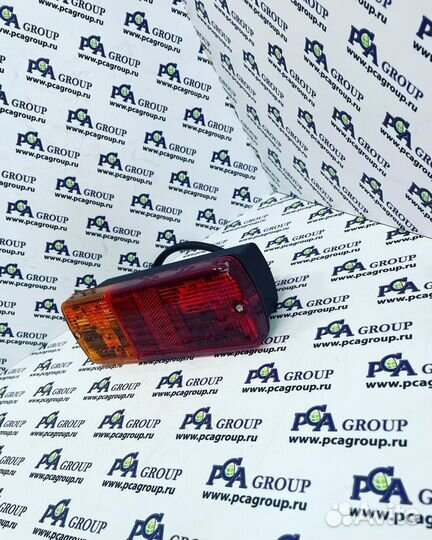 Задний фонарь JCB 700/41600