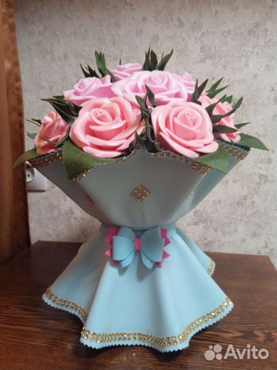 Светильник-ночник