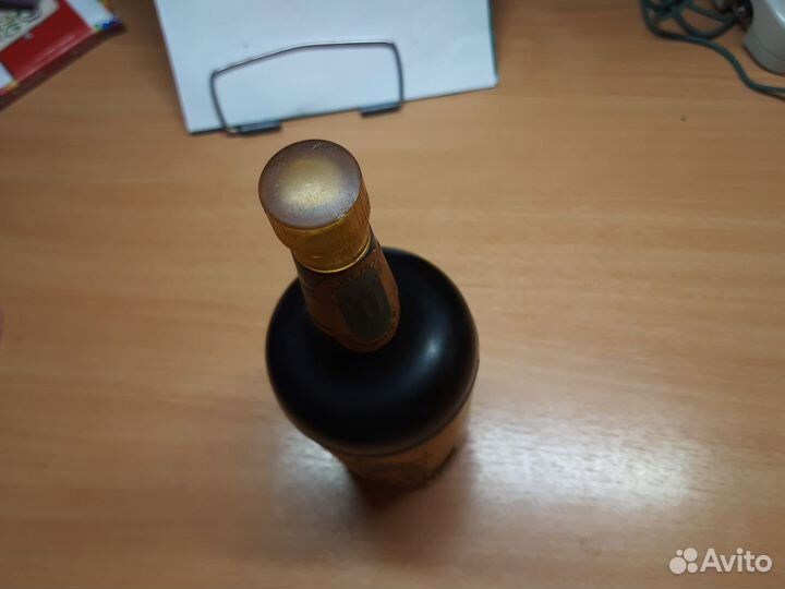Сигаретница сюрприз