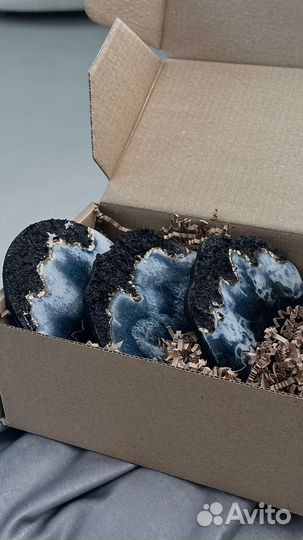 Подстаканник