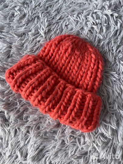 Шапка женская (Befree)