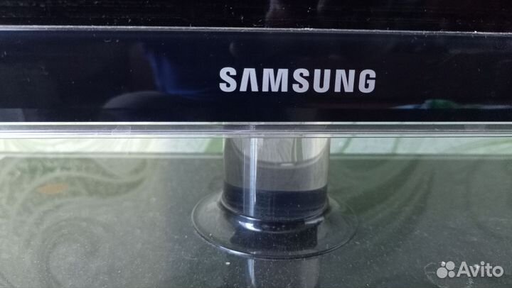 Телевизор бу