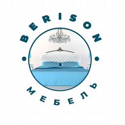 БериСон- кровати/матрасы в наличии и под заказ