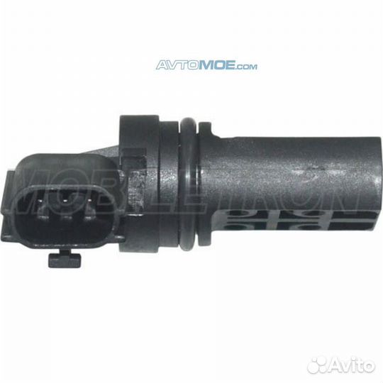 Датчик положения распределительного вала infiniti