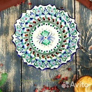 Набор посуды