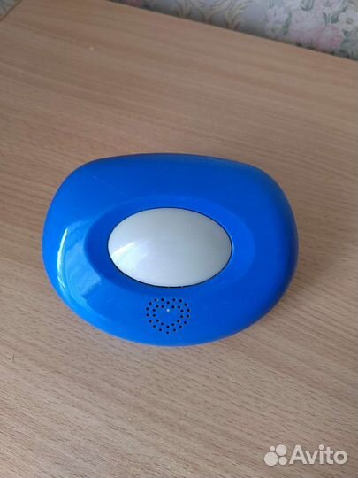 Игрушки музыкальные Fisher price