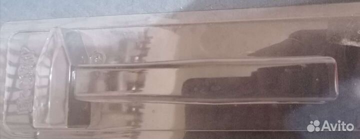 Формы для мыла