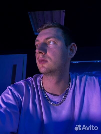 Сведение и мастеринг