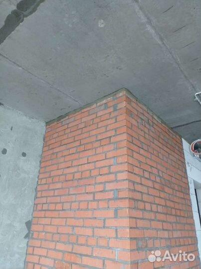 Бригада каменьшиков