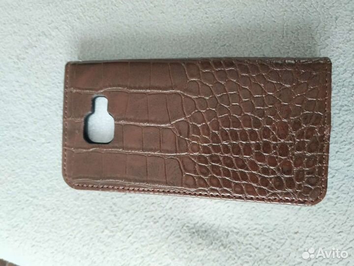 Чехол для Самсунг А5 16