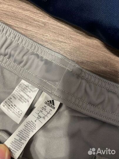 Спортивный костюм Adidas унисекс оригинал