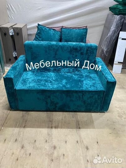 Диван Мини 02948