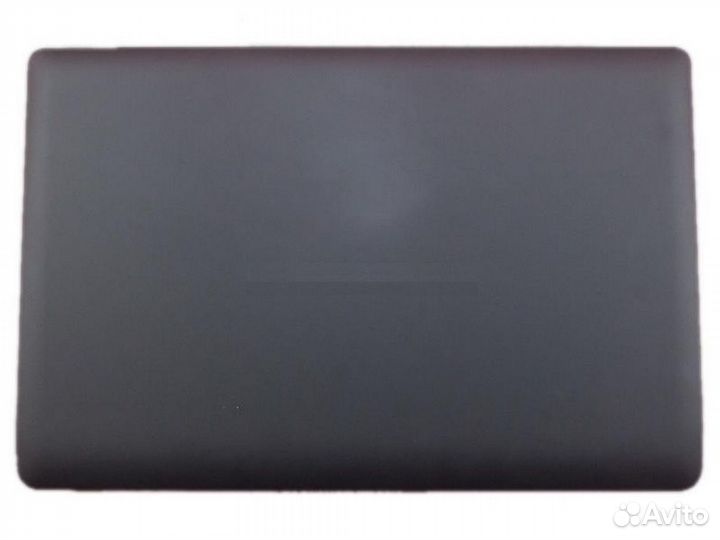 Крышка корпуса ноутбука Asus A52, K52, K52D, K52F