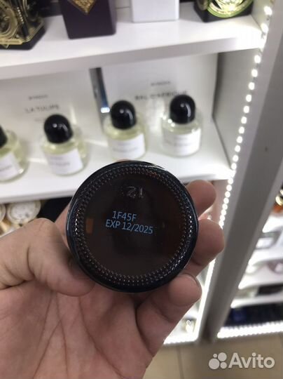 The ordinary L- Ascorbic Acid powder