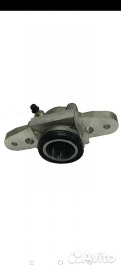 Продам тормозные цилиндры